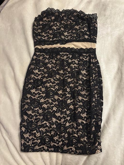 Buy & Sell Fleetwood Wyre - Photos for Dress size 8