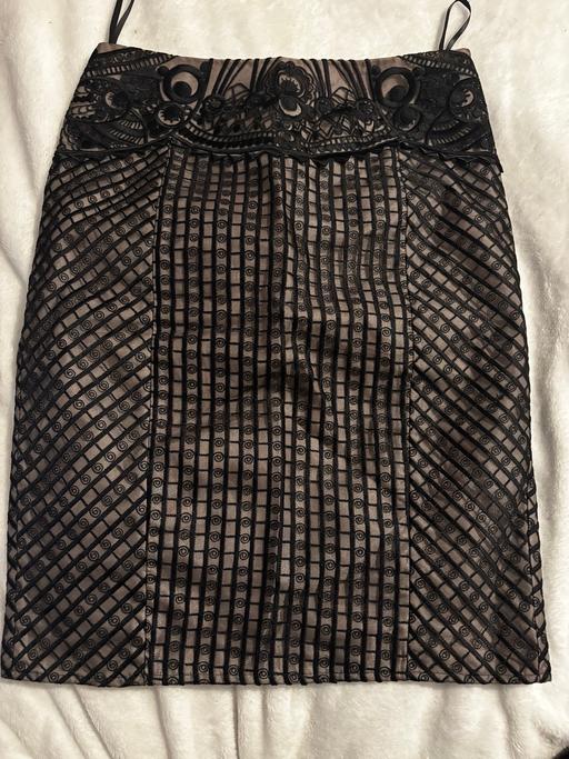 Buy & Sell Fleetwood Wyre - Photos for Top and skirt set