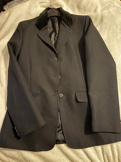 Buy & Sell Fleetwood Wyre - Photos for Cotswold show jacket