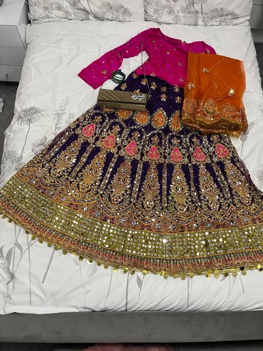 Buy & Sell Colne Pendle - Photos for Asian clothes