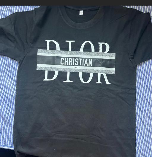 Buy & Sell Kingshurst Solihull - Photos for womens t shirt