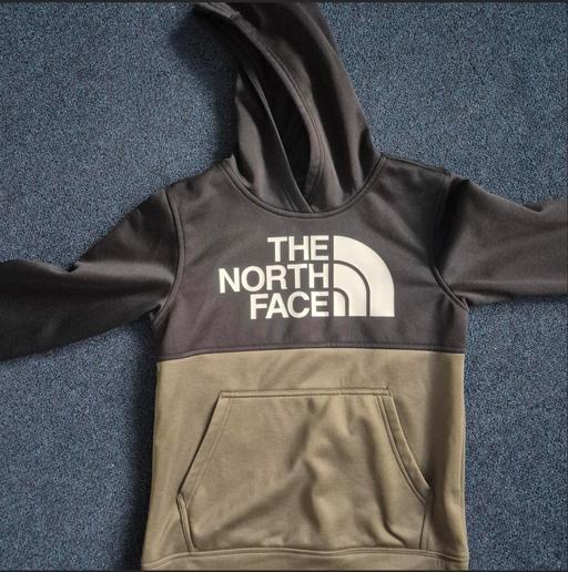 Buy & Sell Kingshurst Solihull - Photos for boys hoody