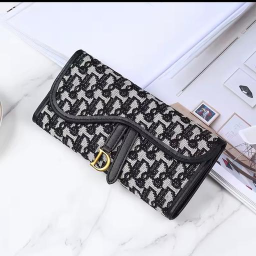 Buy & Sell Kingshurst Solihull - Photos for womens purse