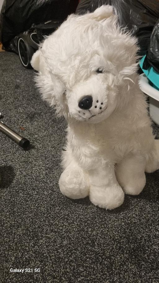 Buy & Sell Moseley Birmingham - Photos for kids toy