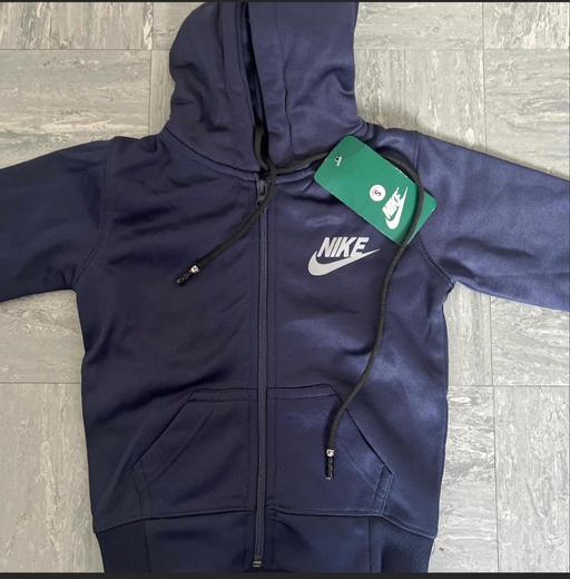 Buy & Sell Kingshurst Solihull - Photos for boys hoody