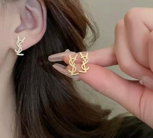 Buy & Sell Kingshurst Solihull - Photos for gold studs