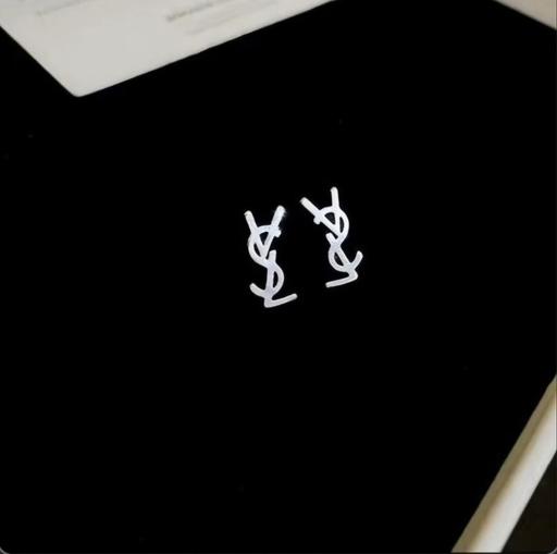 Buy & Sell Kingshurst Solihull - Photos for silver studs