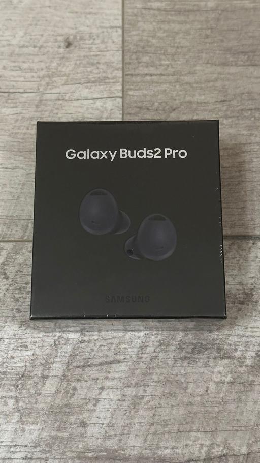 Buy & Sell Barnet Gate North London - Photos for Samsung Galaxy Buds2 Pro