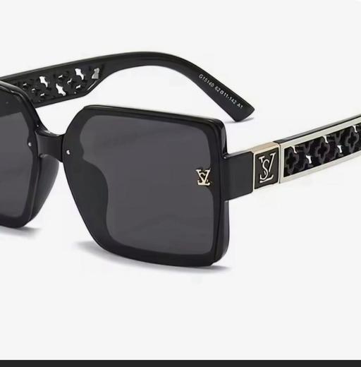 Buy & Sell Kingshurst Solihull - Photos for womens sunglasses