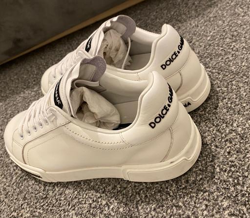 Buy & Sell Connah`s Quay Flintshire - Wales - Photos for Dolce & Gabbana