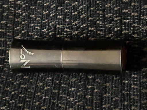 Buy & Sell Northville South Gloucestershire - Photos for No7 Moisture Drench Lipstick- soft earth 700