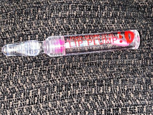 Buy & Sell Northville South Gloucestershire - Photos for Cool story lip oil - lip plump