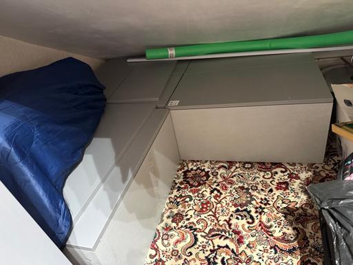 Buy & Sell Selly Park Birmingham - Photos for Kitchen cabinets FREE BRAND NEW