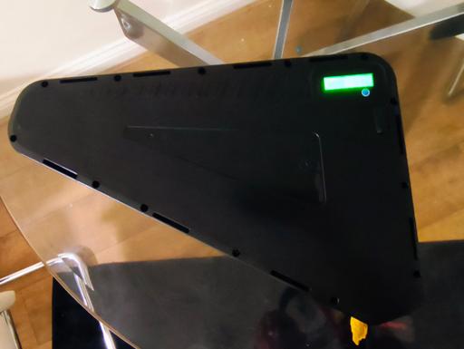 Buy & Sell Workington Cumberland - Photos for 52 volt lithium battery