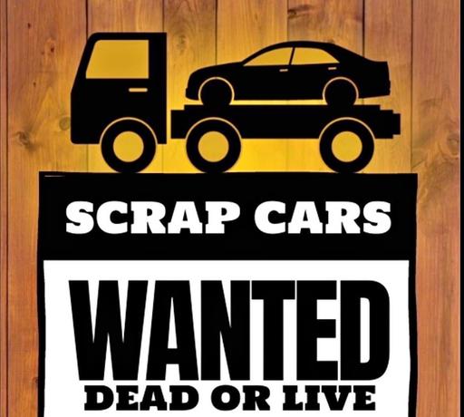 Vehicles Gillingham Medway - Kent - Photos for Cars