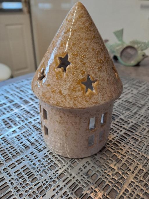 Buy & Sell Park Hill Sheffield - Photos for t light house