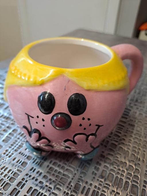 Buy & Sell Gleadless Valley Sheffield - Photos for cup