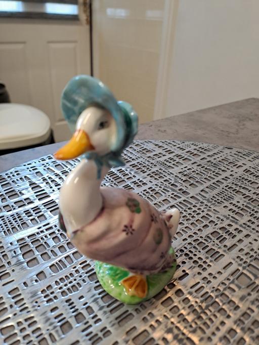 Buy & Sell Gleadless Valley Sheffield - Photos for Beatrix potter