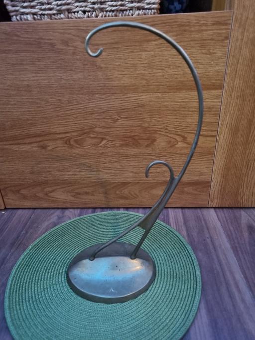 Buy & Sell Stirchley Birmingham - Photos for Old Brass Banana Tree