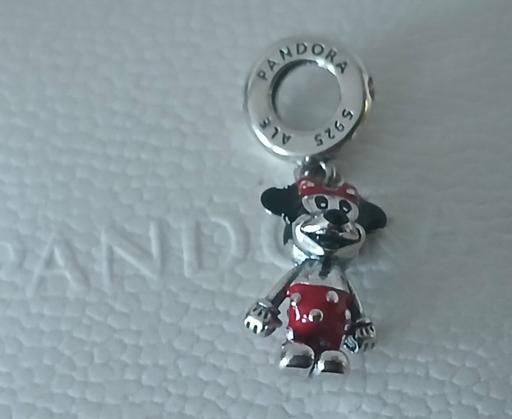 Buy & Sell Beeston Broxtowe - Photos for Pandora 💕