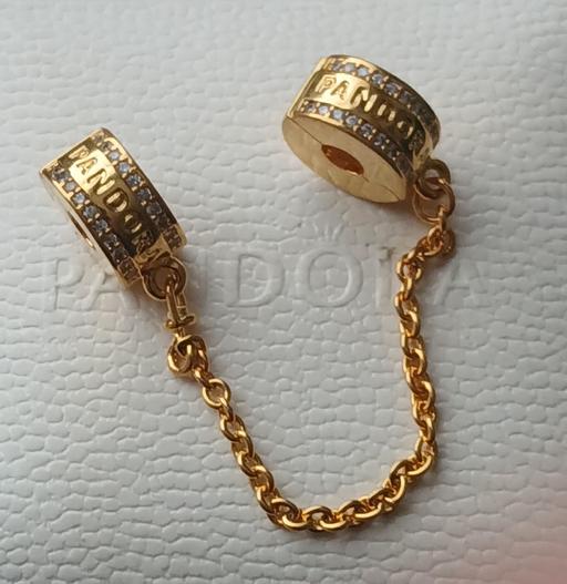 Buy & Sell Beeston Broxtowe - Photos for Pandora 💕