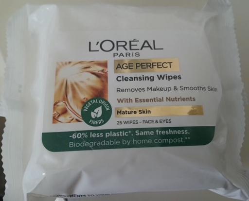 Buy & Sell Beeston Broxtowe - Photos for L'Oréal)