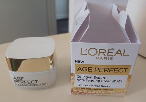 Buy & Sell Beeston Broxtowe - Photos for L'Oréal)