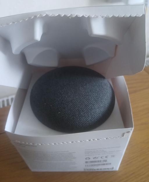 Buy & Sell Beeston Broxtowe - Photos for Google Mini )