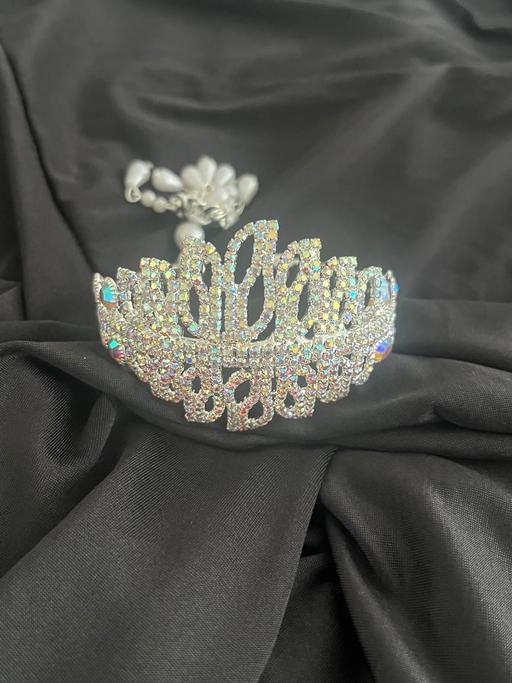 Buy & Sell Upper Walthamstow East London - Photos for New Women’s Girls Silver Bracelet