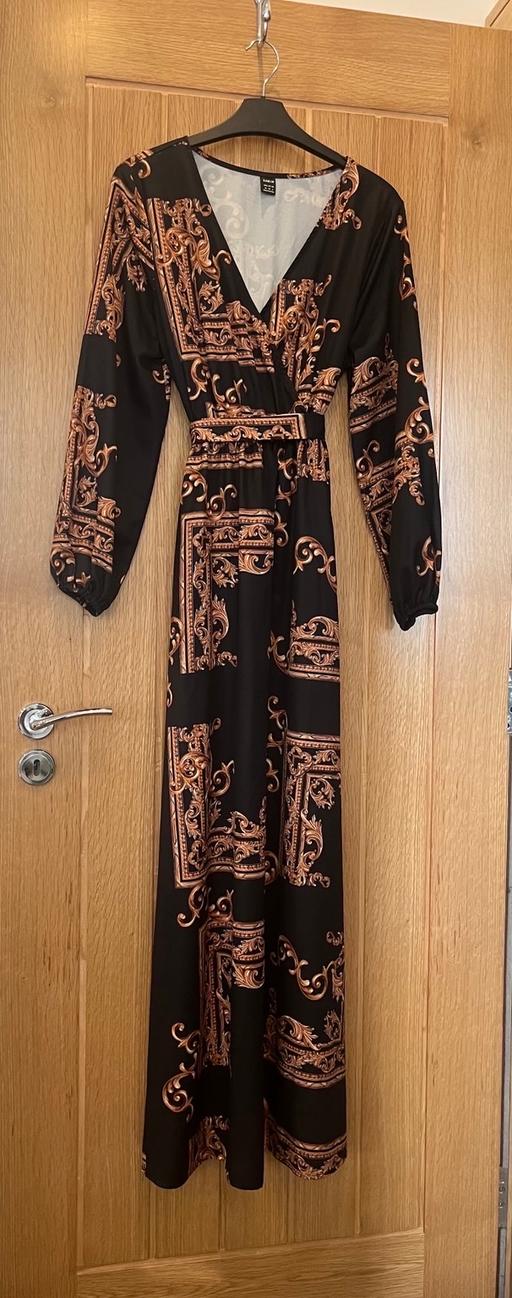 Buy & Sell Upper Walthamstow East London - Photos for Size Medium Women’s Long Maxi Dress