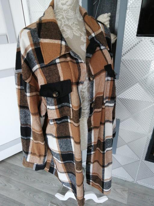 Buy & Sell Wednesfield Wolverhampton - Photos for ladies size *3XL* (Shein)