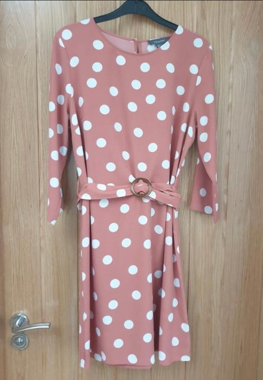 Buy & Sell Upper Walthamstow East London - Photos for Size 10 Women’s Summer Dress