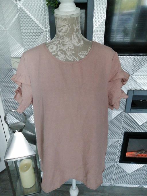 Buy & Sell Wednesfield Wolverhampton - Photos for ladies size *XL* (Shein)