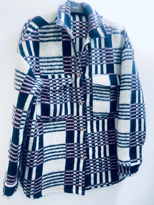 Buy & Sell Corngreaves Trading Estate Sandwell - Photos for (12/14) SHACKET