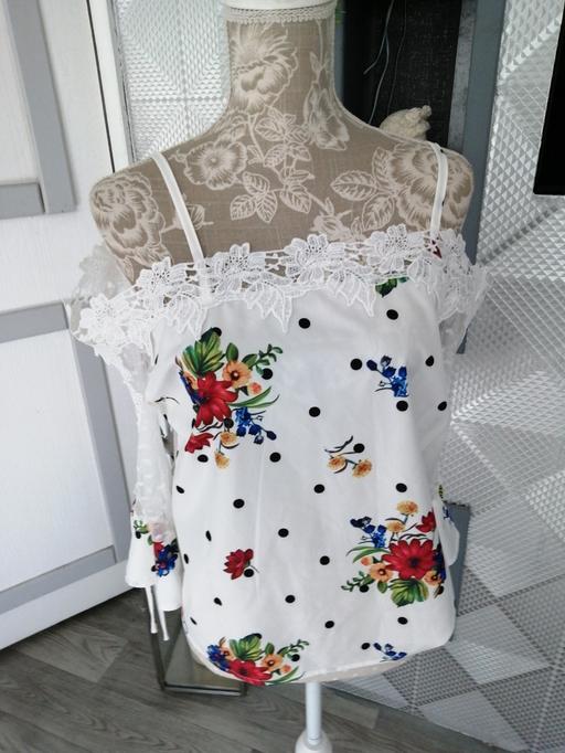 Buy & Sell Wednesfield Wolverhampton - Photos for ladies size *L*