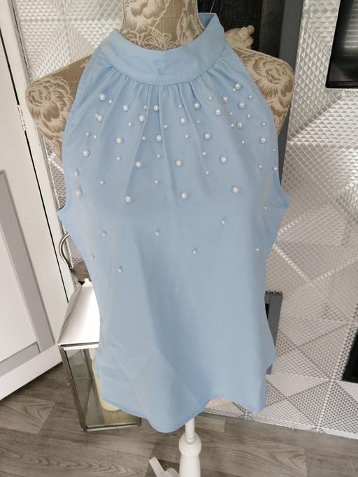 Buy & Sell Wednesfield Wolverhampton - Photos for ladies size *L* (Shein)