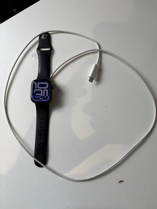 Buy & Sell Bloomsbury Central London - Photos for Apple Watch Series 10 (GPS)