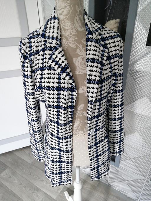 Buy & Sell Wednesfield Wolverhampton - Photos for ladies size *L* (Shein)