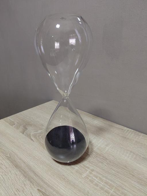 Buy & Sell Saint Helens Merseyside - Photos for Sands of time