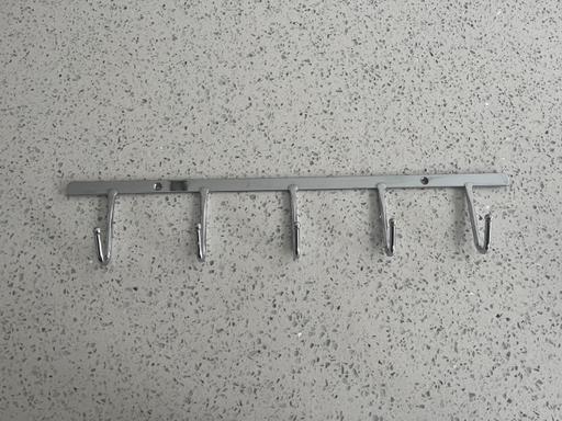 Buy & Sell Upper Walthamstow East London - Photos for Coat Clothes Hanging Door Hangers Hooks