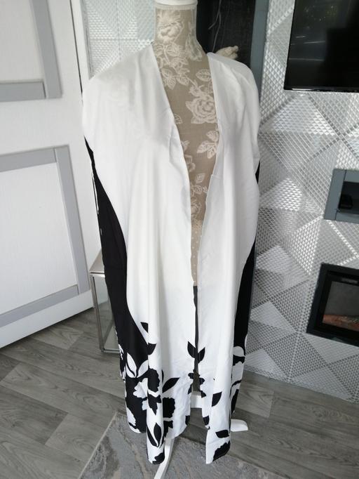 Buy & Sell Wednesfield Wolverhampton - Photos for ladies size *XL* (Shein)
