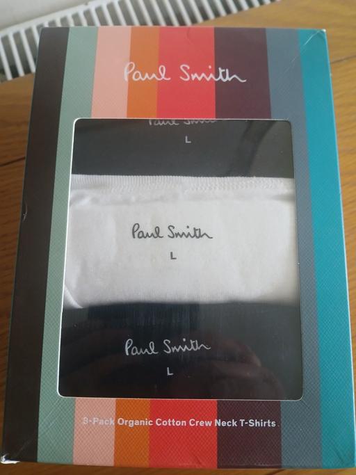 Buy & Sell Lenton Abbey Nottingham - Photos for Paul Smith 🌈