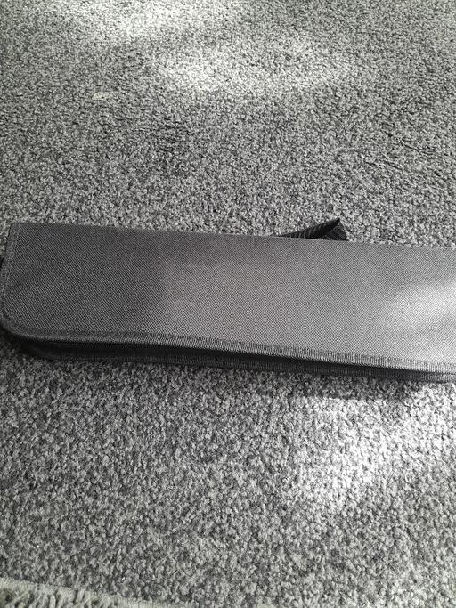 Buy & Sell Bentley Walsall - Photos for BBQ SET