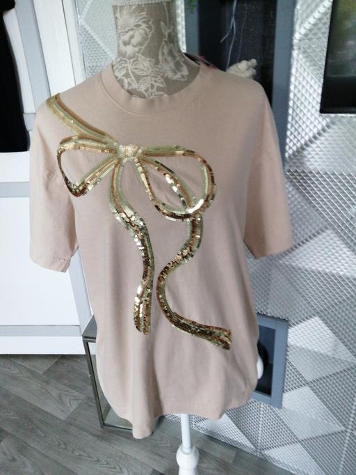 Buy & Sell Wednesfield Wolverhampton - Photos for ladies size *M*