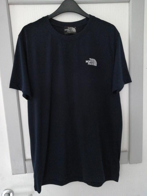 Buy & Sell Wednesfield Wolverhampton - Photos for Men's size *M* (Not mine)