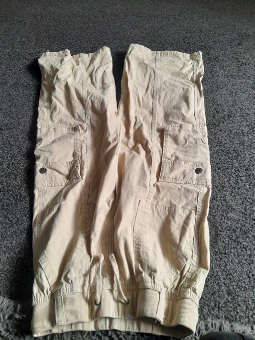 Buy & Sell Bentley Walsall - Photos for Girls combats