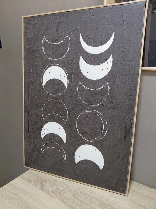 Buy & Sell Saint Helens Merseyside - Photos for moon phases picture