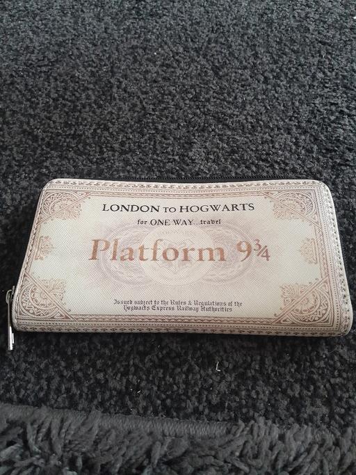 Buy & Sell Bentley Walsall - Photos for purse