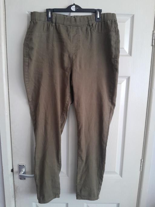 Buy & Sell Bentley Walsall - Photos for ladies trousers