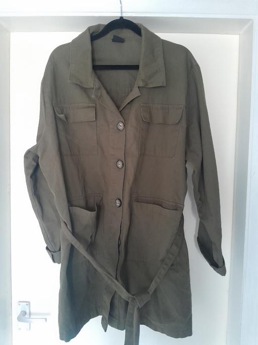 Buy & Sell Bentley Walsall - Photos for ladies jacket